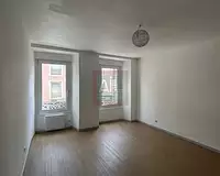 Immeuble, 178,94 m²