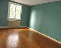 Appartement, 42,35 m²