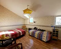 Maison, 232 m²