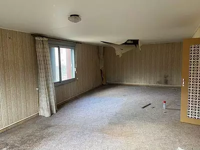 Maison, 113 m²