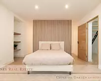 Appartement, 95,55 m²