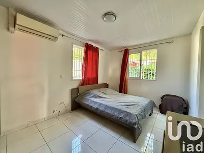 Maison, 174 m²