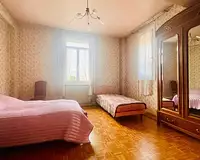 Maison, 179 m²