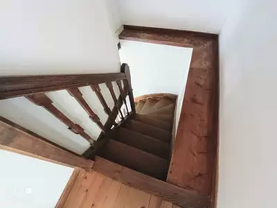 Maison, 240 m²
