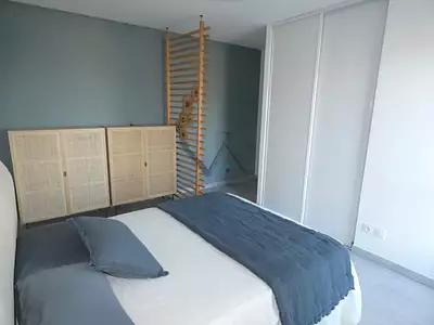 Appartement, 67 m²
