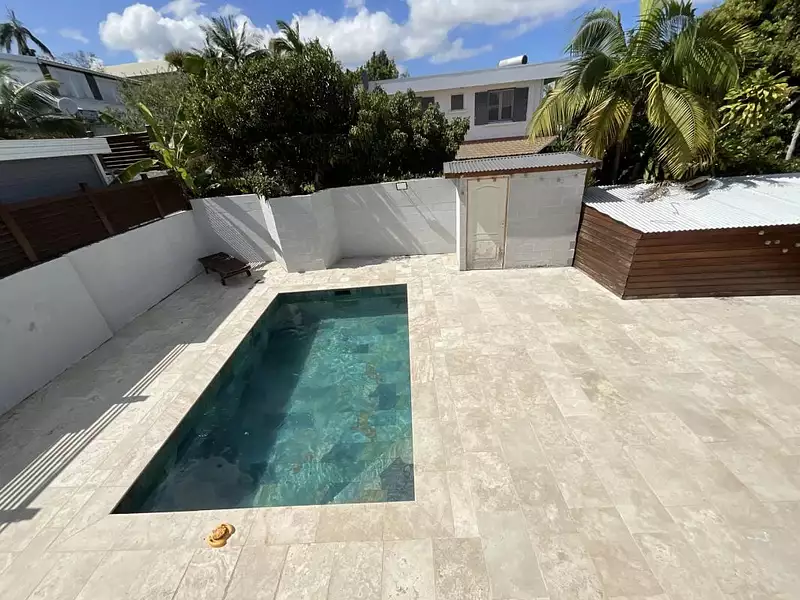 Maison, 310 m²