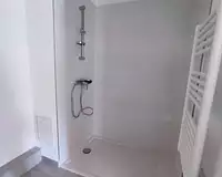 Appartement, 71,07 m²