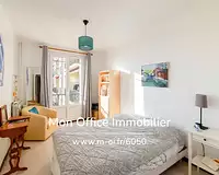 Appartement, 75 m²