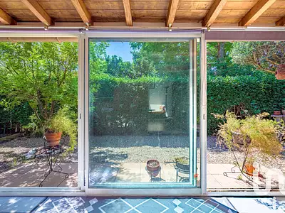 Maison, 65 m²