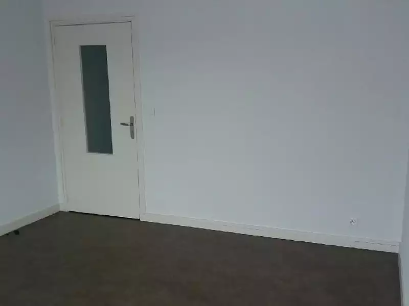 Appartement, 48 m²