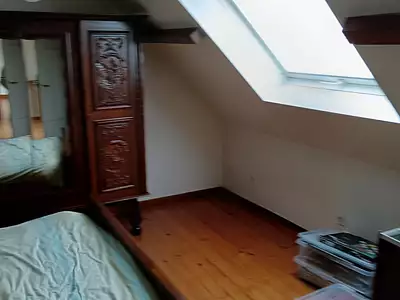 Maison, 70 m²