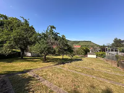 Terrain, 681 m²