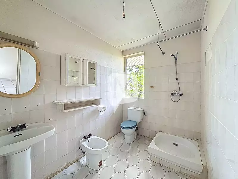 Maison, 150,06 m²