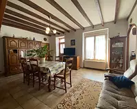 Maison, 175 m²