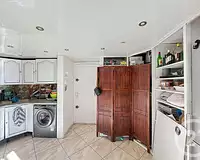 Appartement, 36,4 m²