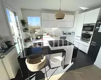 Appartement, 74,42 m²