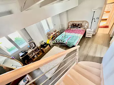 Maison, 177,04 m²
