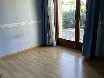 Maison, 164 m²