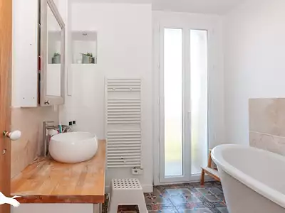 Maison, 180 m²