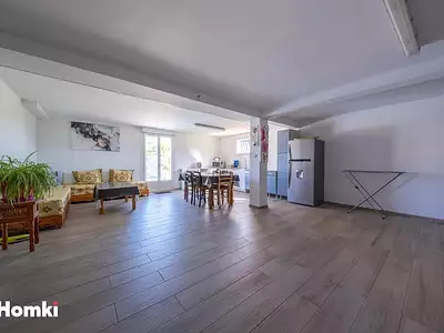 Maison, 286 m²