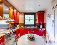 Appartement, 252 m²