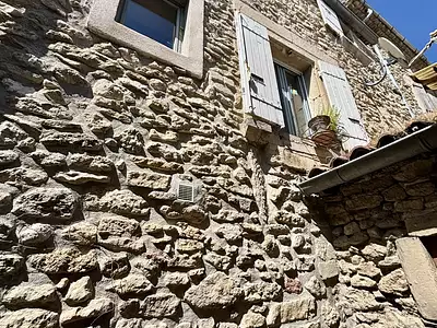 Maison, 128 m²