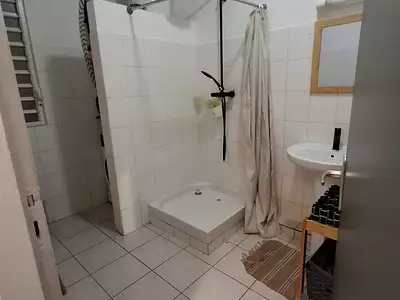 Appartement, 73 m²