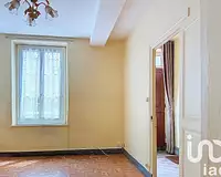 Maison, 123 m²