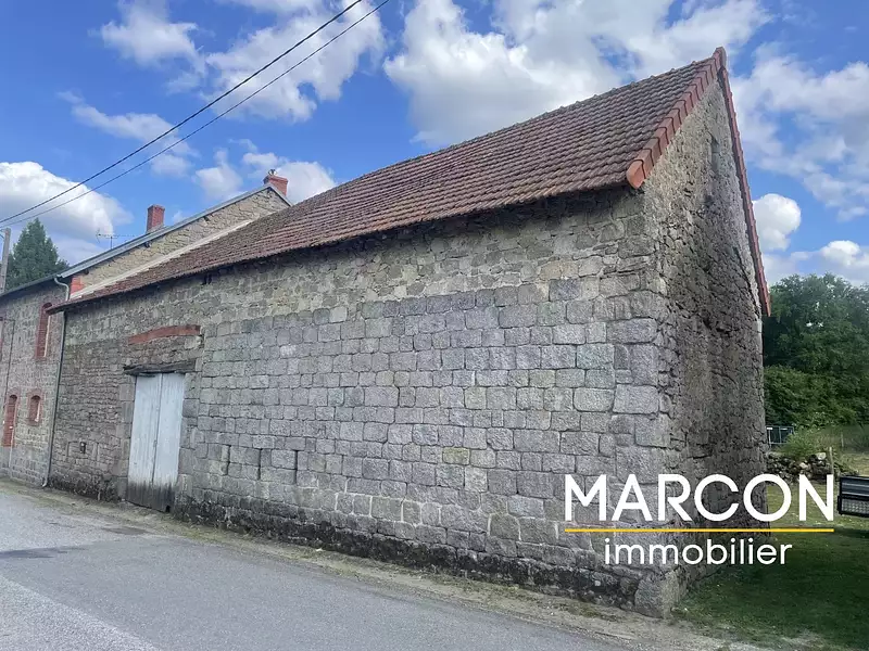 Maison, 152 m²