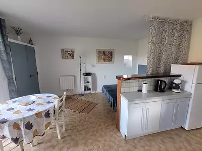Maison, 249 m²
