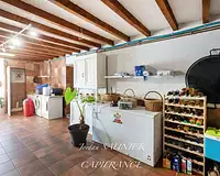 Maison, 375 m²