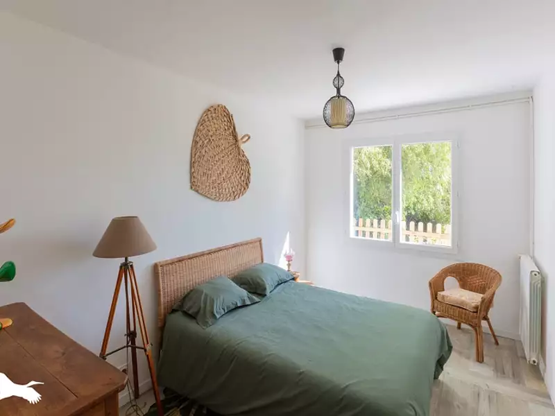 Maison, 193 m²