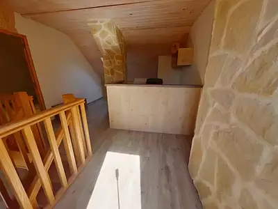 Maison, 170 m²