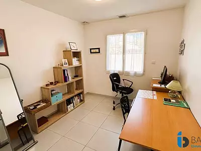 Maison, 169 m²