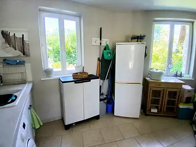 Maison, 157 m²