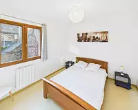 Appartement, 40,64 m²