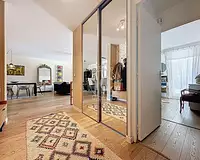 Appartement, 103,31 m²