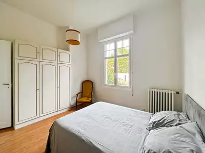 Maison, 170 m²