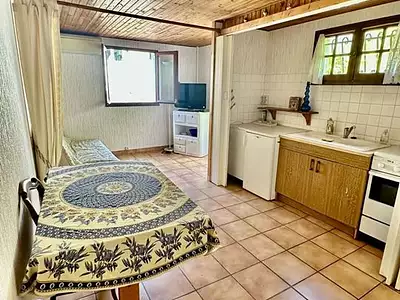 Maison, 140 m²