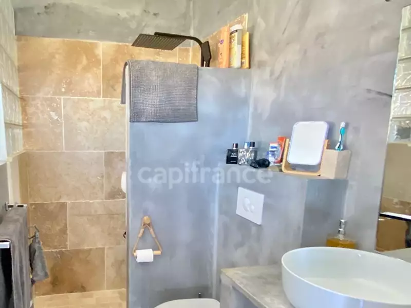 Maison, 150 m²