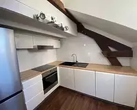 Appartement, 64,27 m²