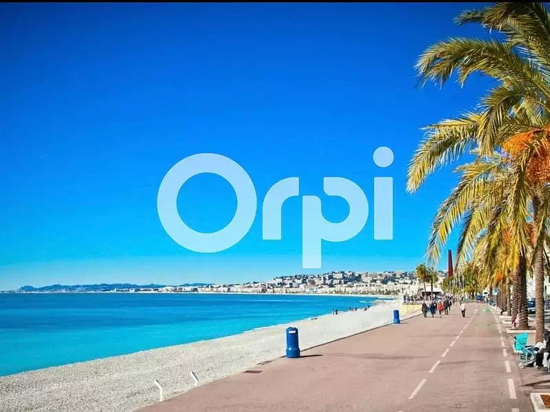 Appartement, 300 m²