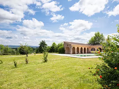 Maison, 198 m²