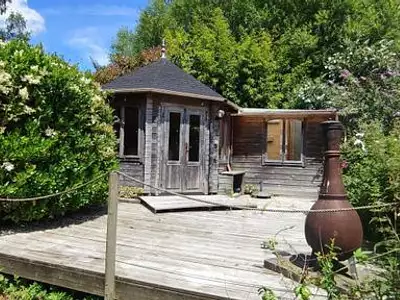 Maison, 207 m²
