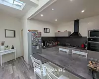 Maison, 176,22 m²