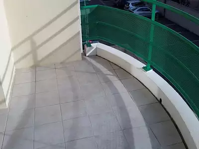 Appartement, 63,63 m²