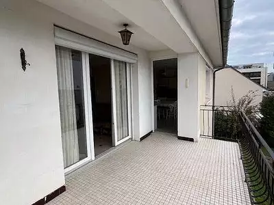 Maison, 129 m²