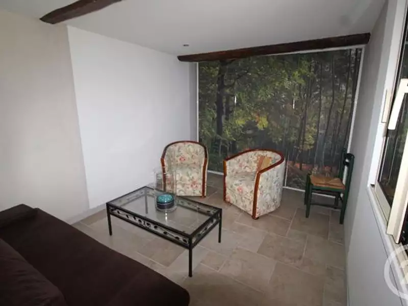 Maison, 254,4 m²
