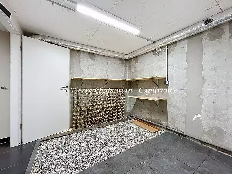 Maison, 151 m²