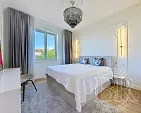 Appartement, 110 m²